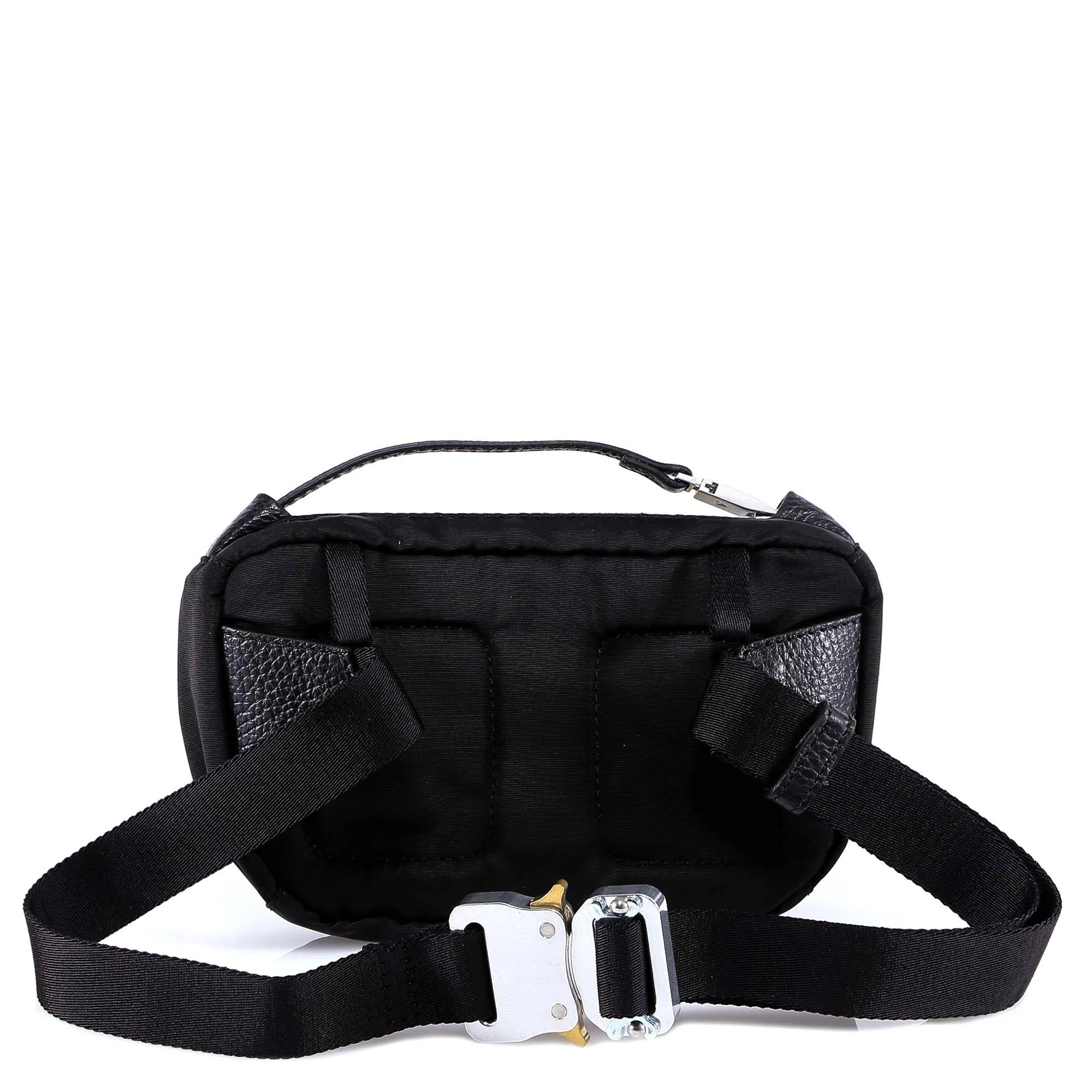 1017 Alyx 9SM Utility Belt Bag