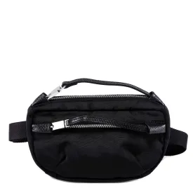 1017 Alyx 9SM Utility Belt Bag