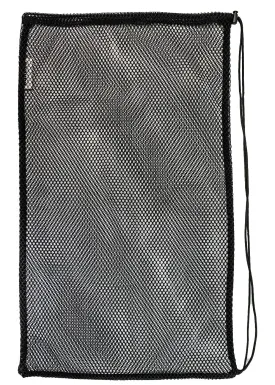 Adreno Mesh Fin Bag Small