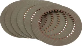 Allstar Performance Bert Clutch Discs ALL26950