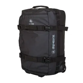 Apeks 40L Roller Bag