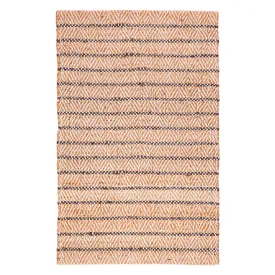 Aster Jute Rug