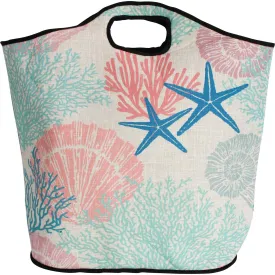 Beach Bag Reef