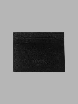 Blvck X Memeland Card Holder