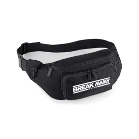 Break Away Belt Bag