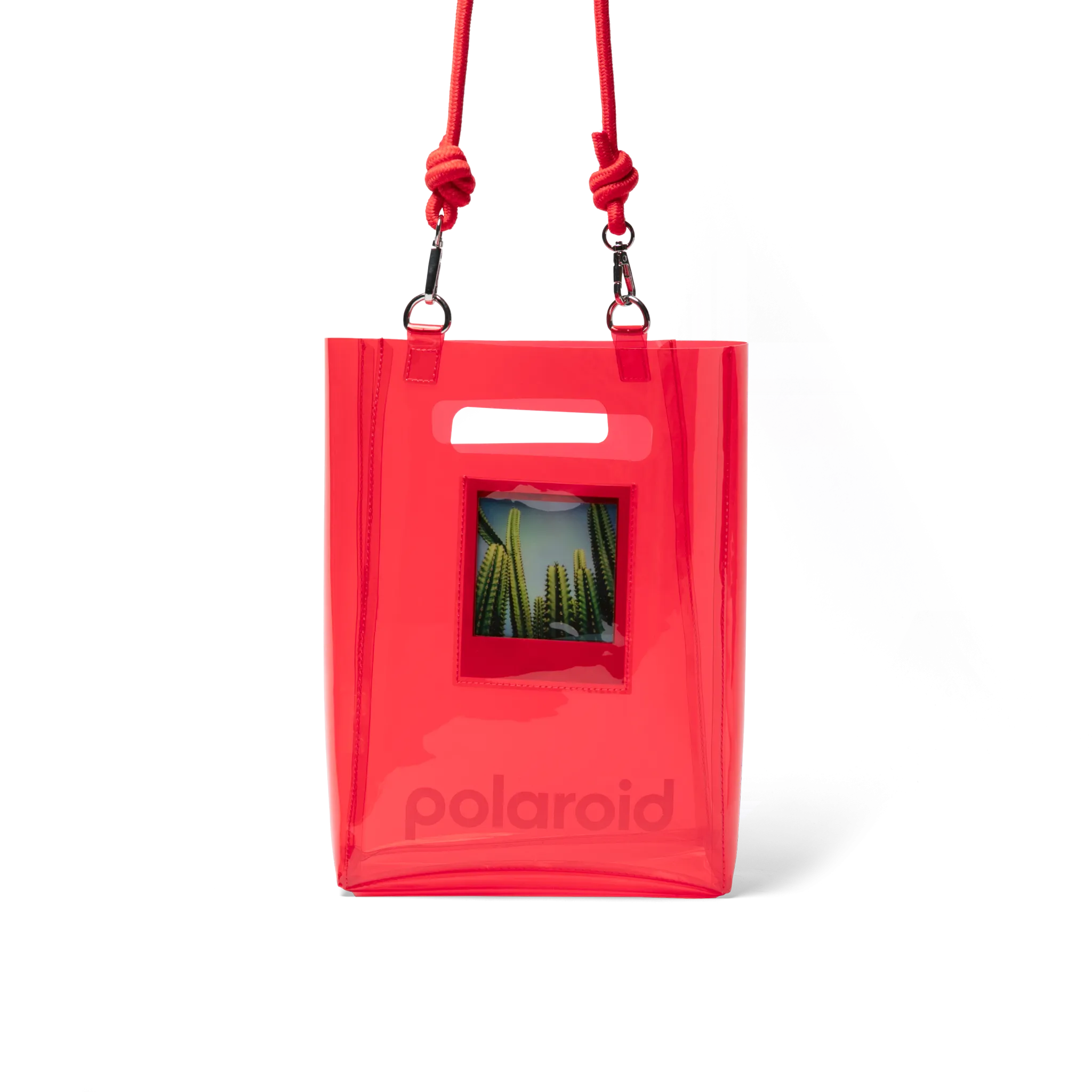 Bucket Bag