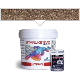 Copper, 5.5lb Pail   Color Pack - Tile Grout