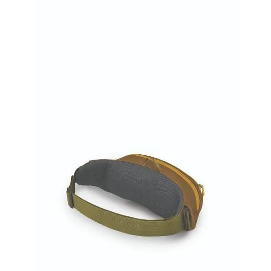 Daylite Waist Pack