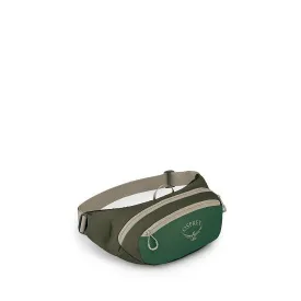 Daylite Waist Pack