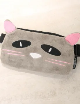 Fanny Pack | Slim |ANIME-L Plush Marceau Mouse Cat