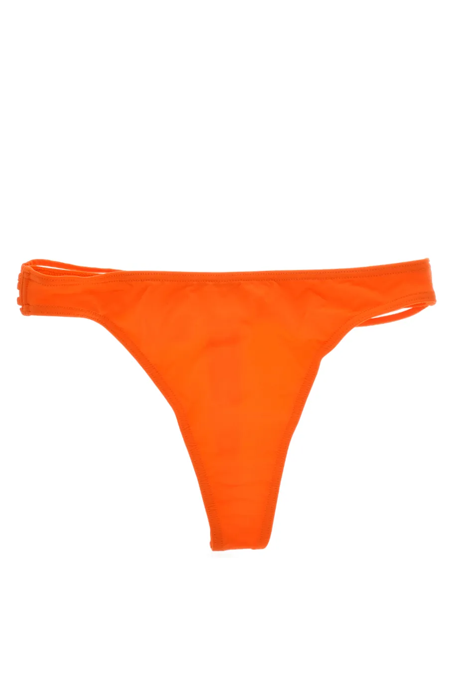 GOTTEX NEON Orange Βikini Thong