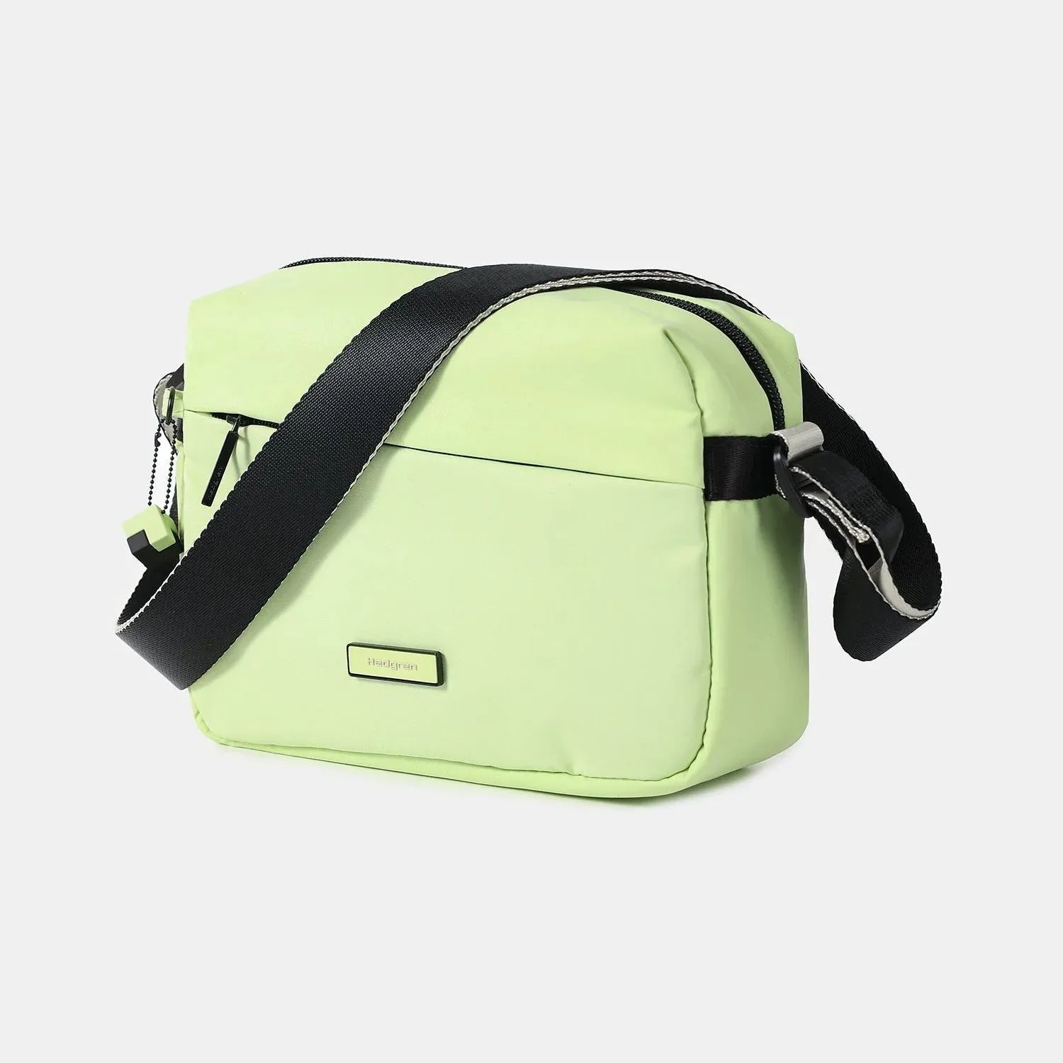 Hedgren NEUTRON Medium Crossbody Bag