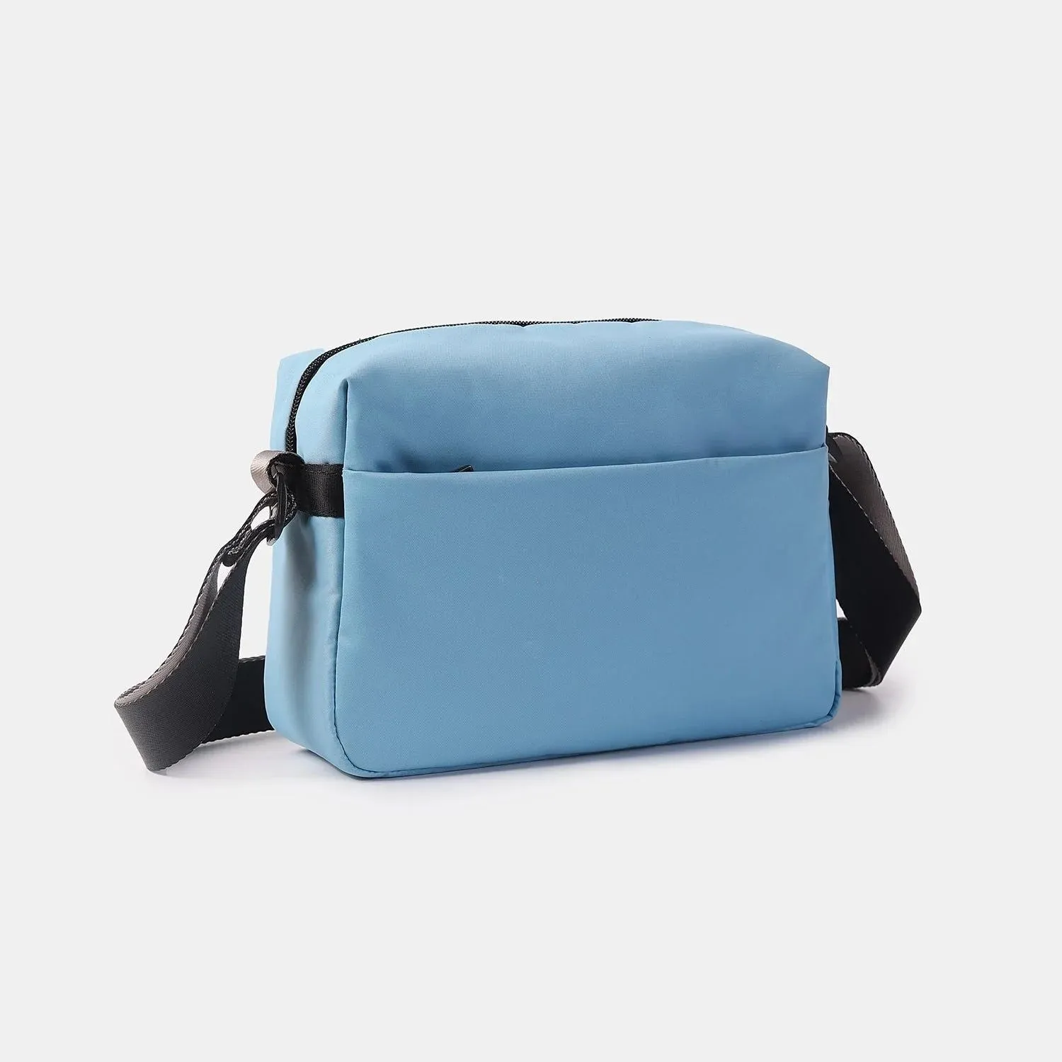 Hedgren NEUTRON Medium Crossbody Bag