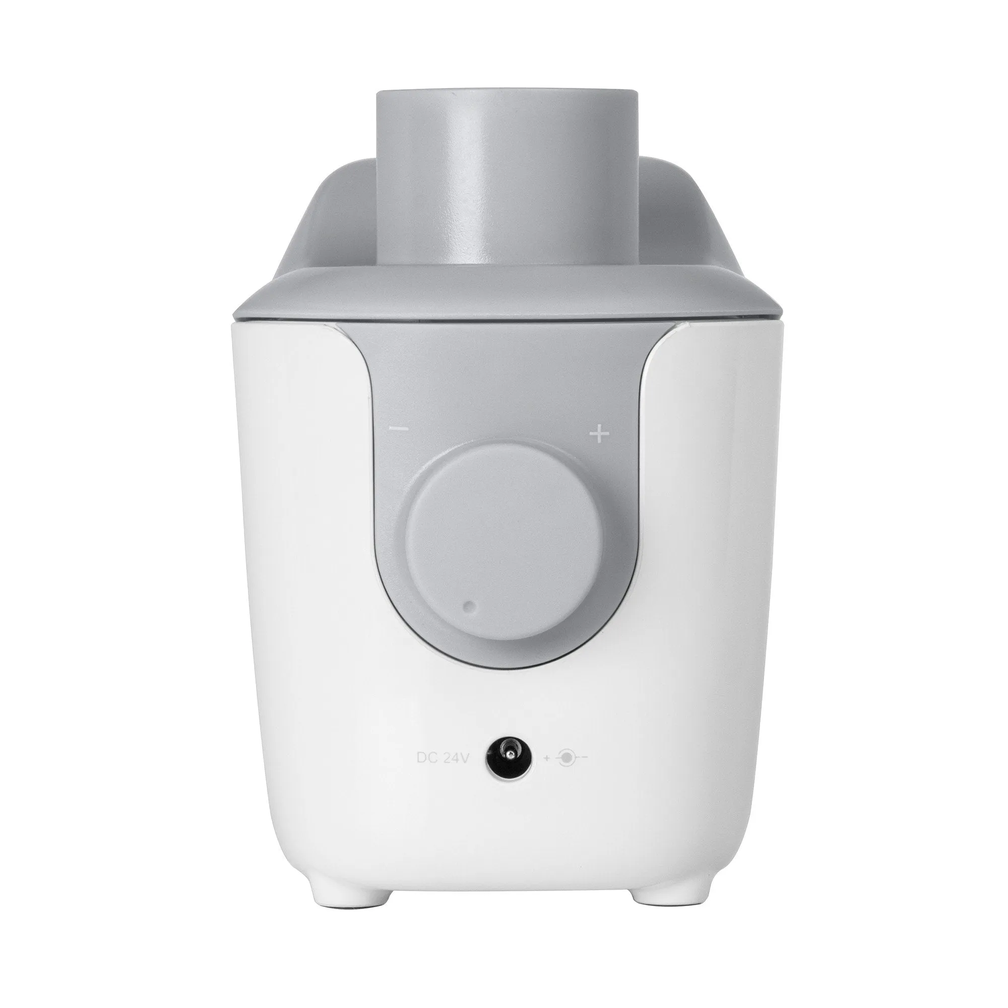 HoMedics TotalComfort® Portable Humidifier