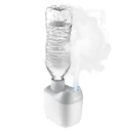 HoMedics TotalComfort® Portable Humidifier