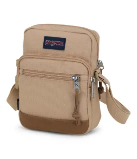 Jansport - CORE CROSSBODY BAG