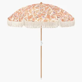 Jardin Premium Beach Umbrella