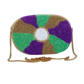 KC cross-body Bag