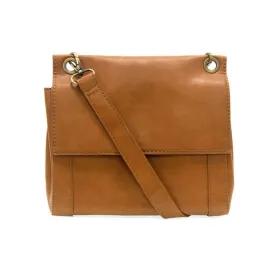 Liana Crossbody