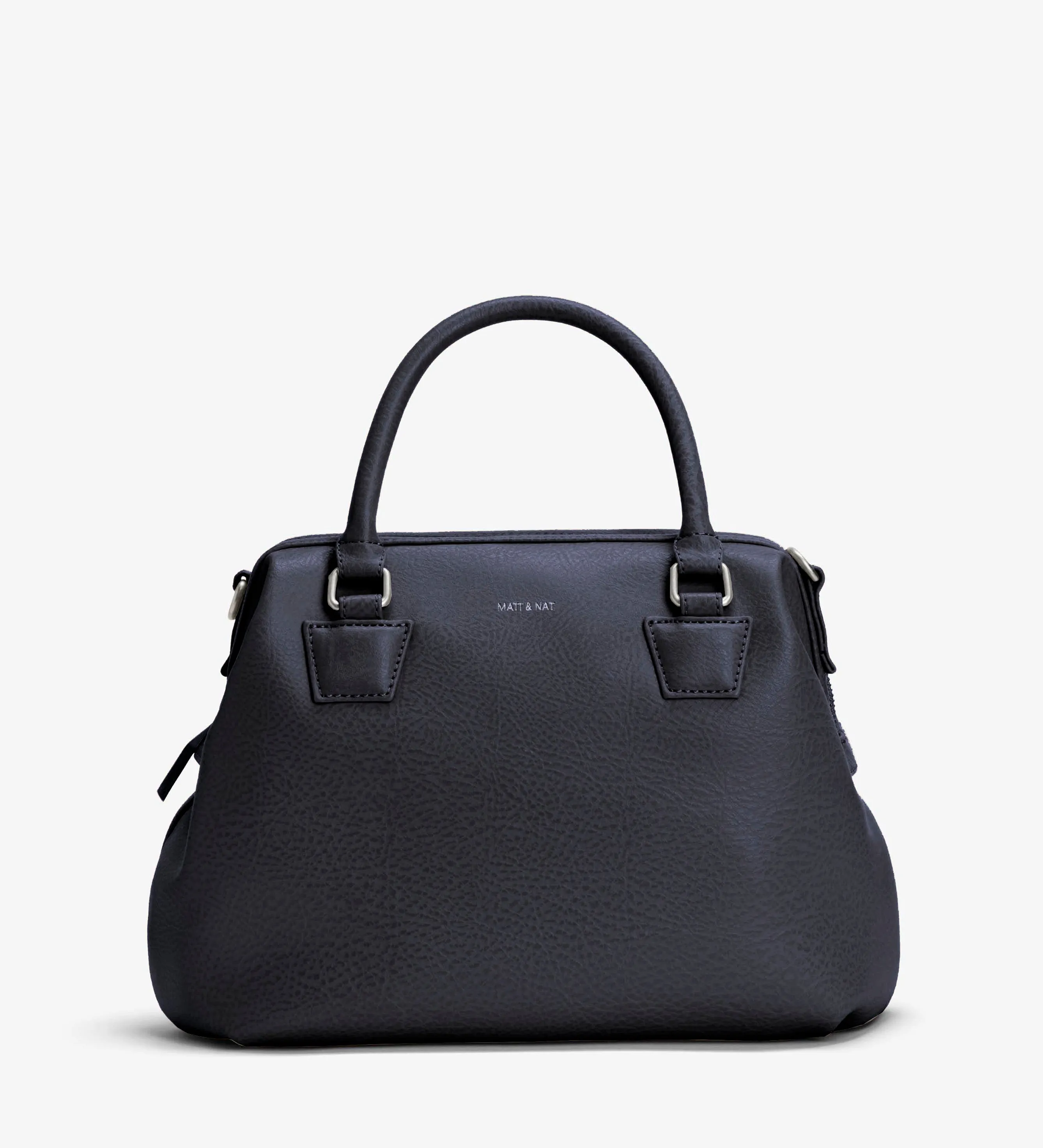 MALONE Vegan Doctor Bag - Dwell