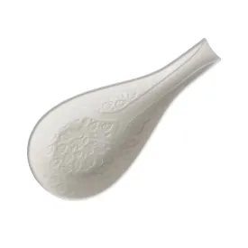 Mason Cash Forest Spoon Rest