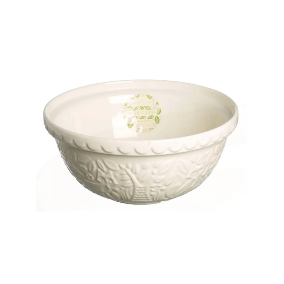 Mason Cash In The Forest Fox Mixing Bowl 4L