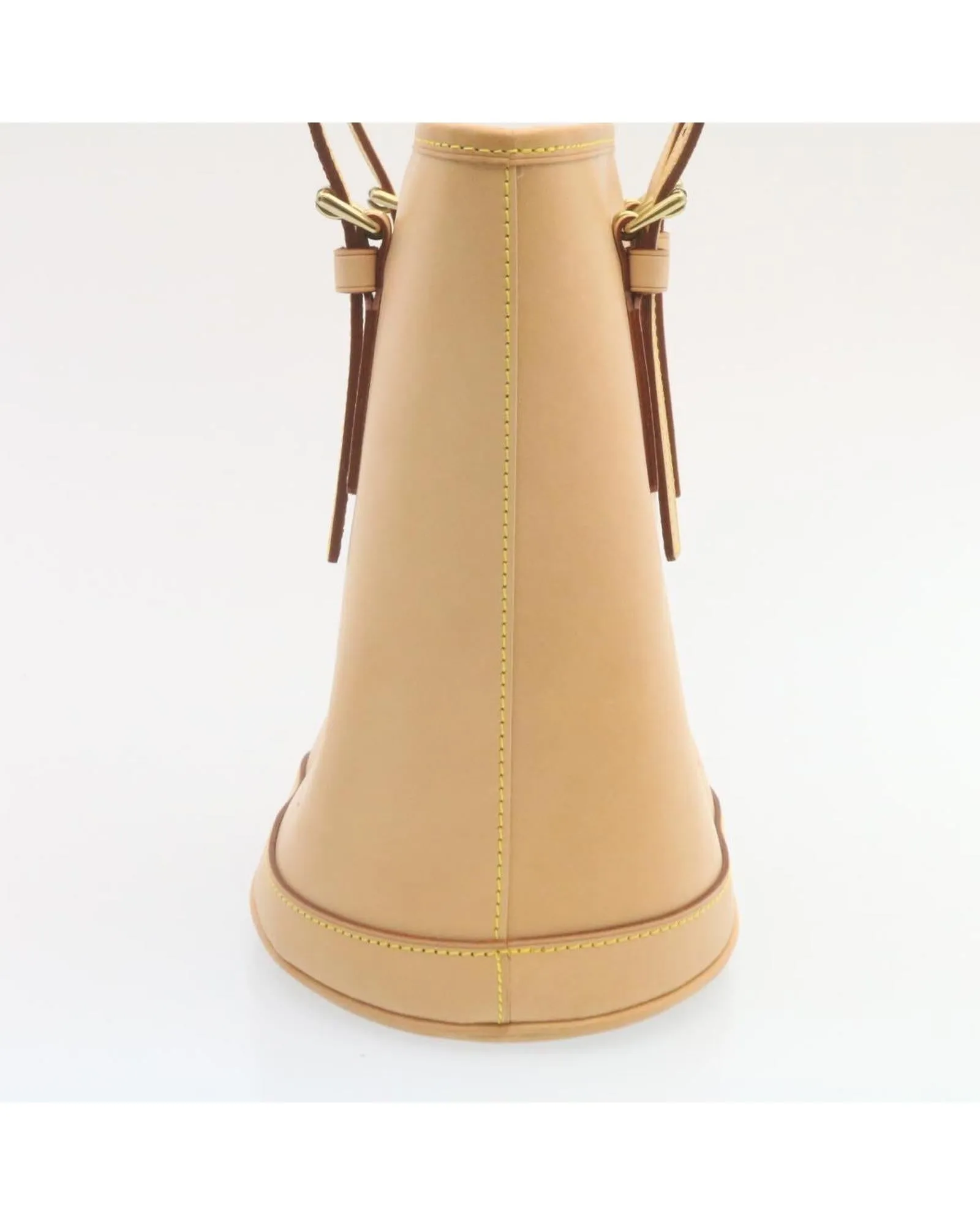 Nomad Bucket PM Shoulder Bag