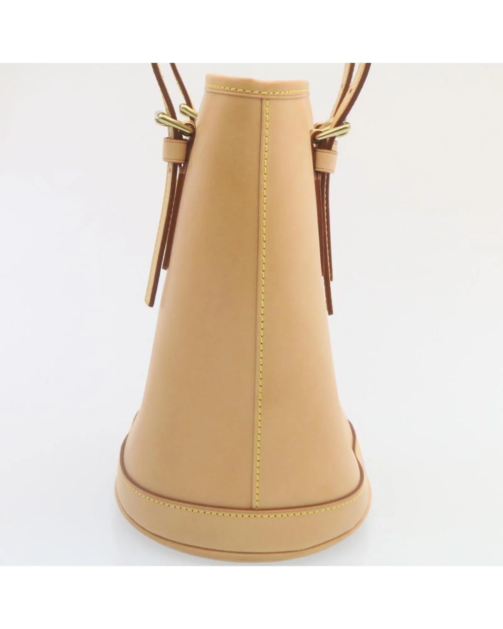 Nomad Bucket PM Shoulder Bag