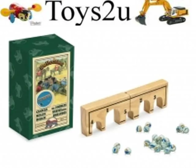 OLD FASHION, RETRO TOYS, VINTAGE, OLD SCHOOL TOYS & GAMES