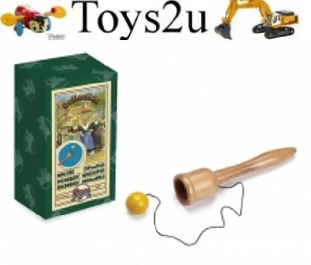 OLD FASHION, RETRO TOYS, VINTAGE, OLD SCHOOL TOYS & GAMES