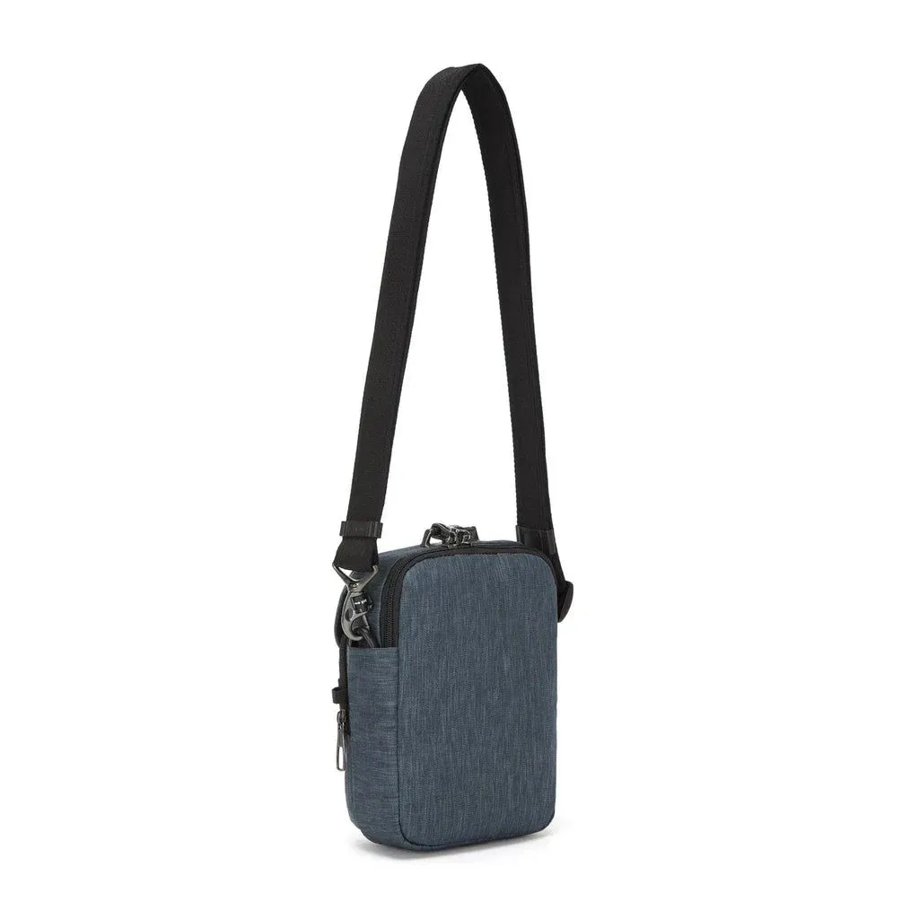 Pacsafe - Metrosafe X Anti-Theft Compact Crossbody