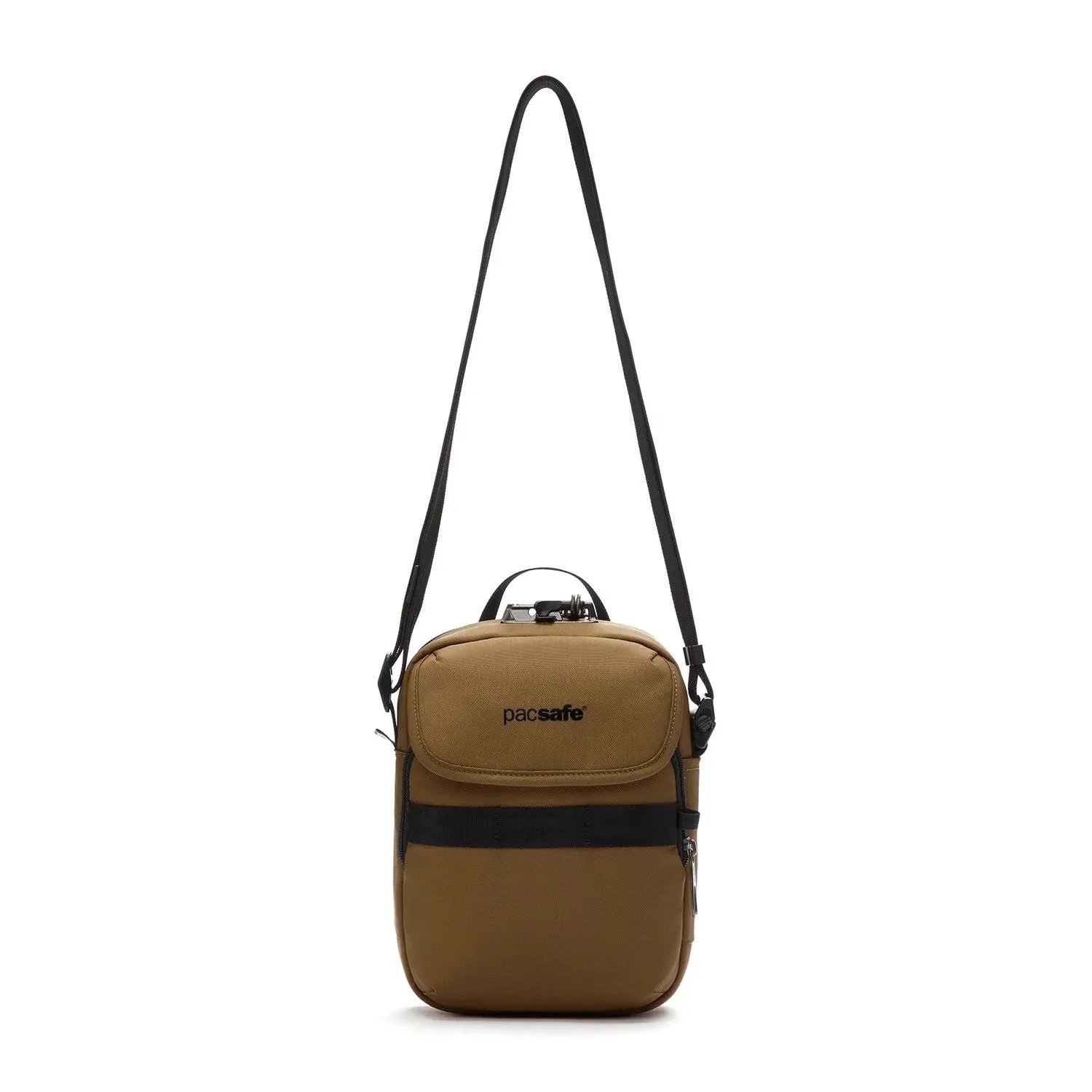 Pacsafe - Metrosafe X Anti-Theft Compact Crossbody