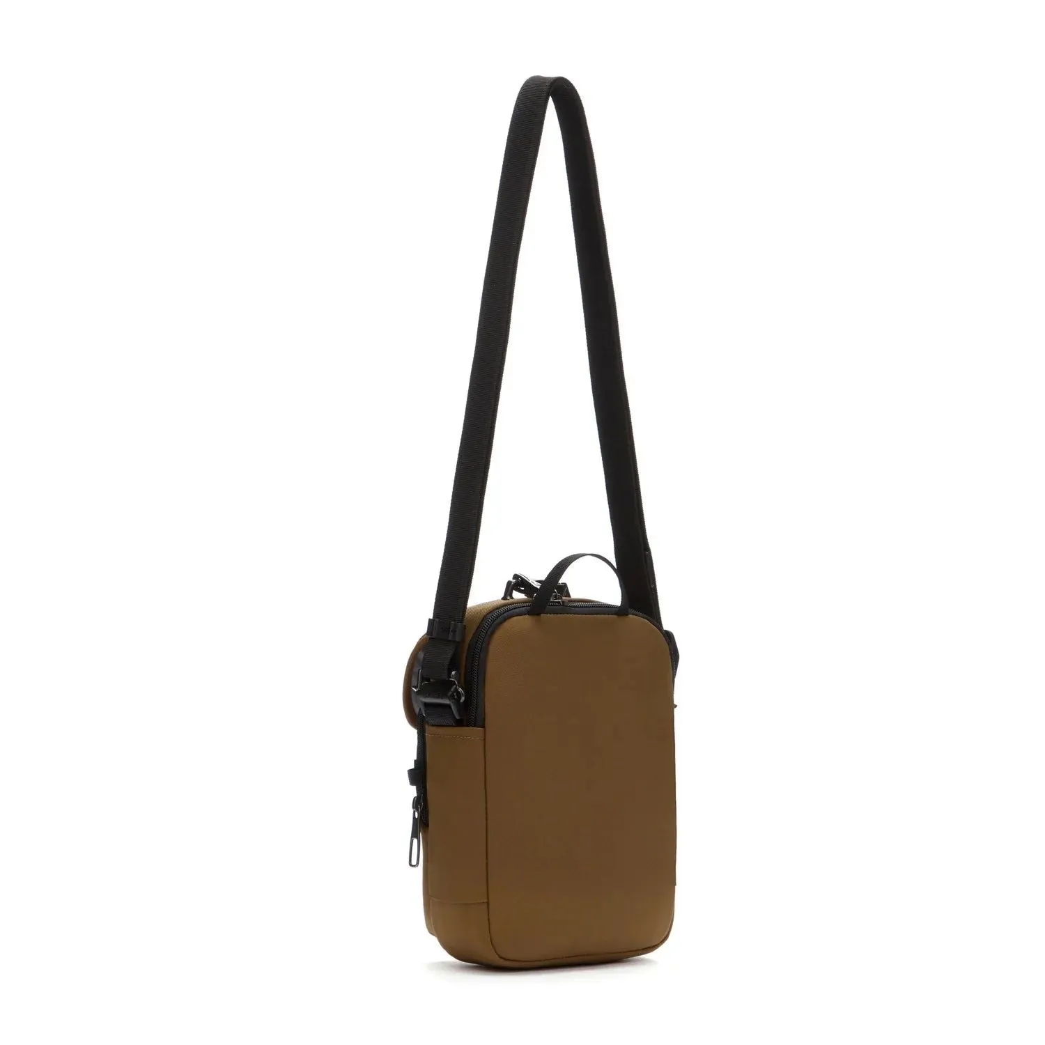 Pacsafe - Metrosafe X Anti-Theft Compact Crossbody