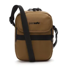 Pacsafe - Metrosafe X Anti-Theft Compact Crossbody