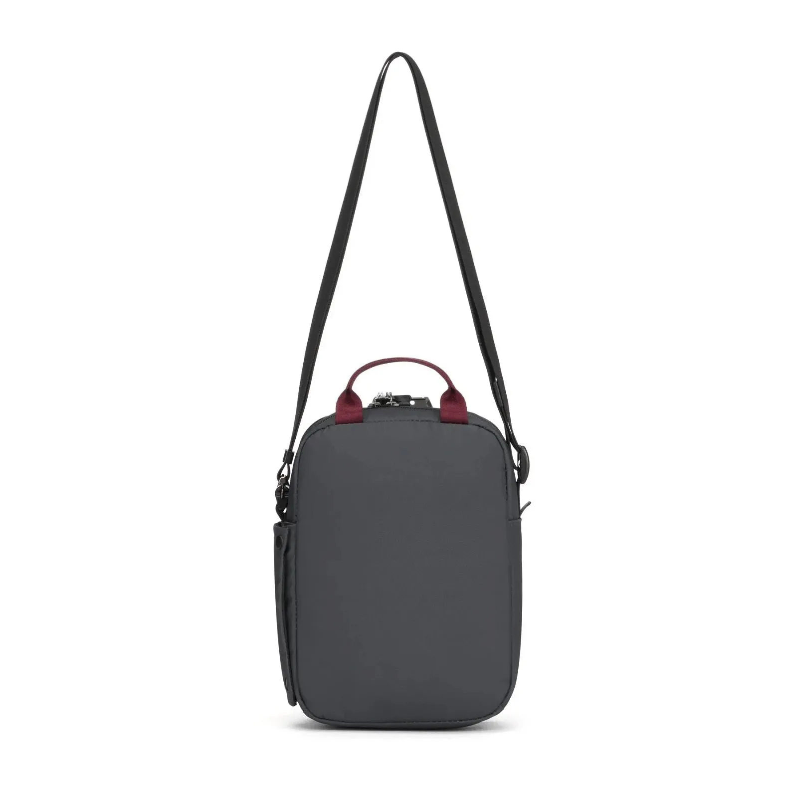 Pacsafe - Metrosafe X Anti-Theft Vertical Crossbody