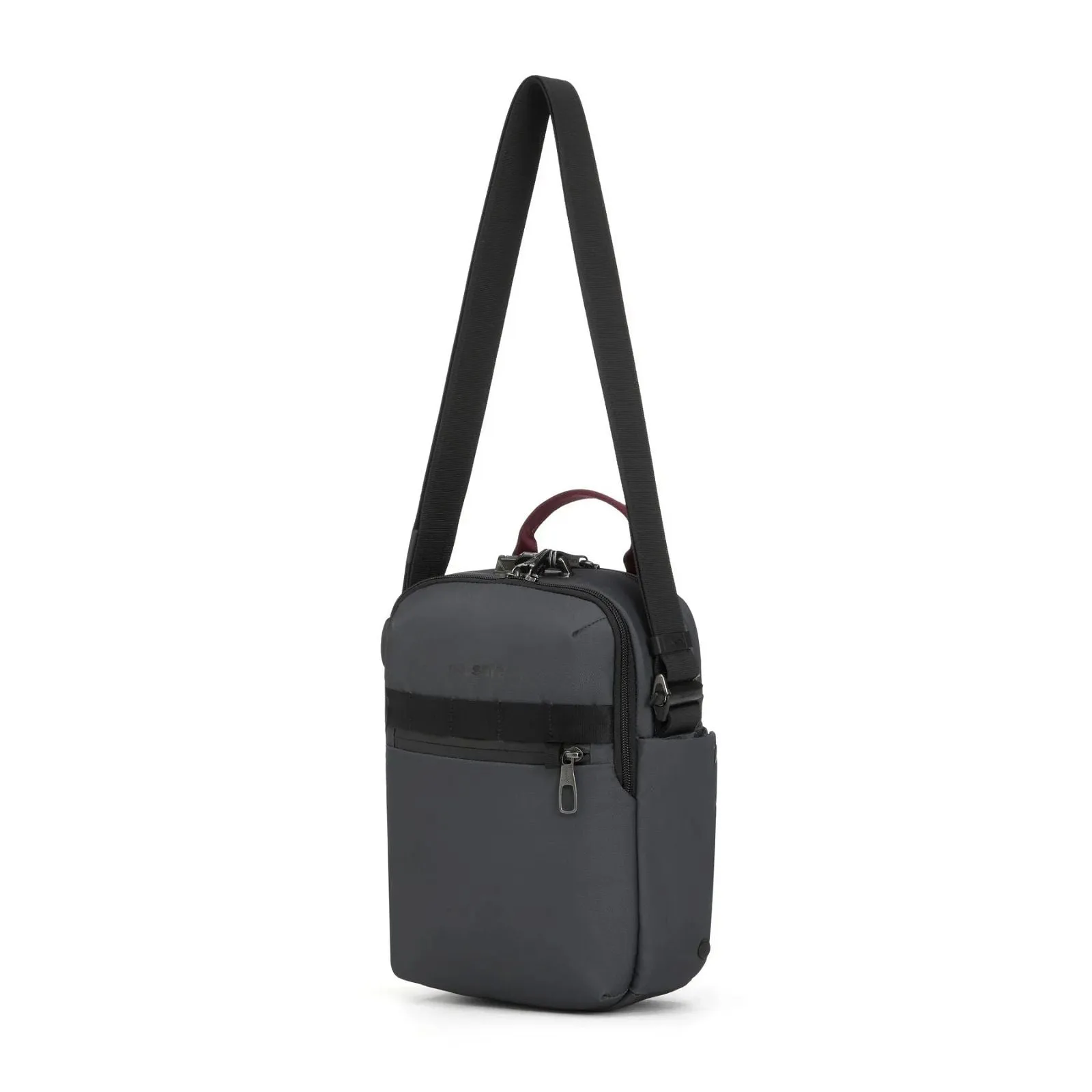 Pacsafe - Metrosafe X Anti-Theft Vertical Crossbody