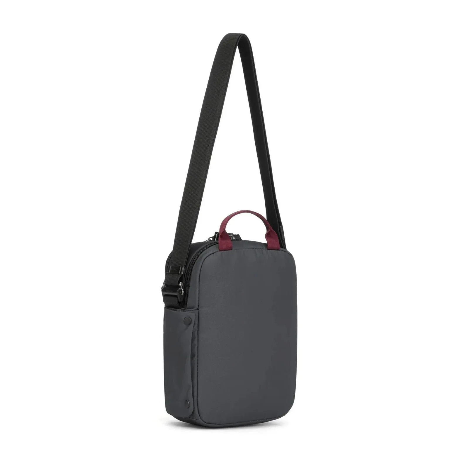 Pacsafe - Metrosafe X Anti-Theft Vertical Crossbody