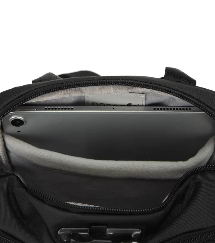 Pacsafe - Metrosafe X Anti-Theft Vertical Crossbody