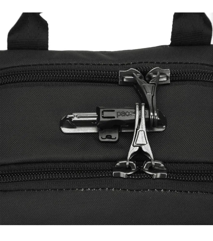 Pacsafe - Metrosafe X Anti-Theft Vertical Crossbody