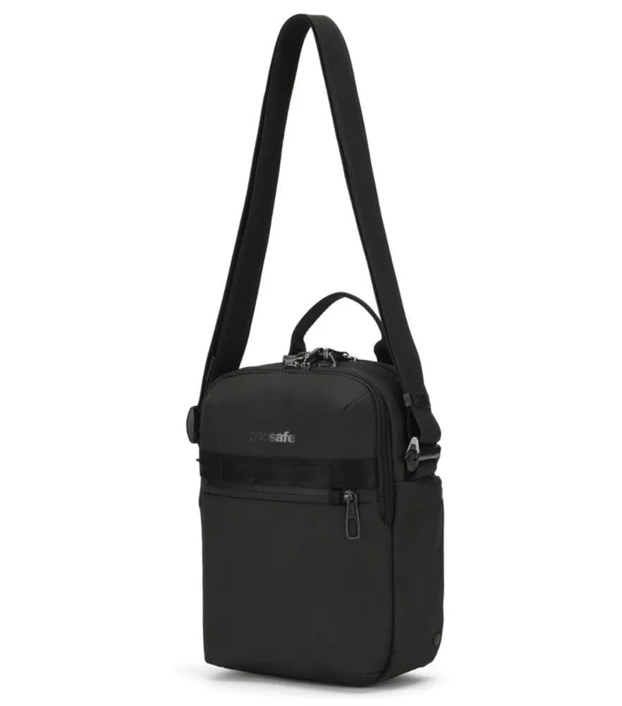 Pacsafe - Metrosafe X Anti-Theft Vertical Crossbody