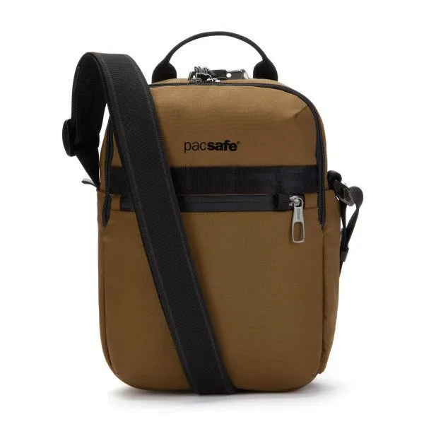 Pacsafe - Metrosafe X Anti-Theft Vertical Crossbody