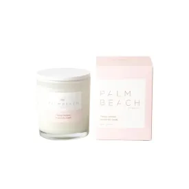 Palm Beach Collection Vintage Gardenia Candle 420g