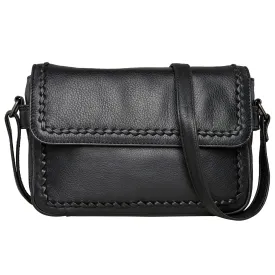 Parker Concealed Carry Compact Crossbody Purse