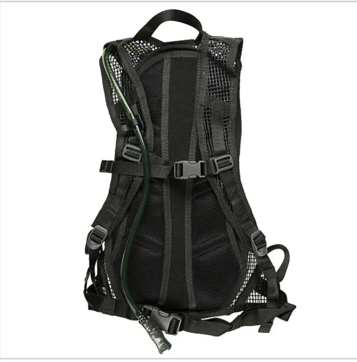 Ridgeline Compact Hydro Pack