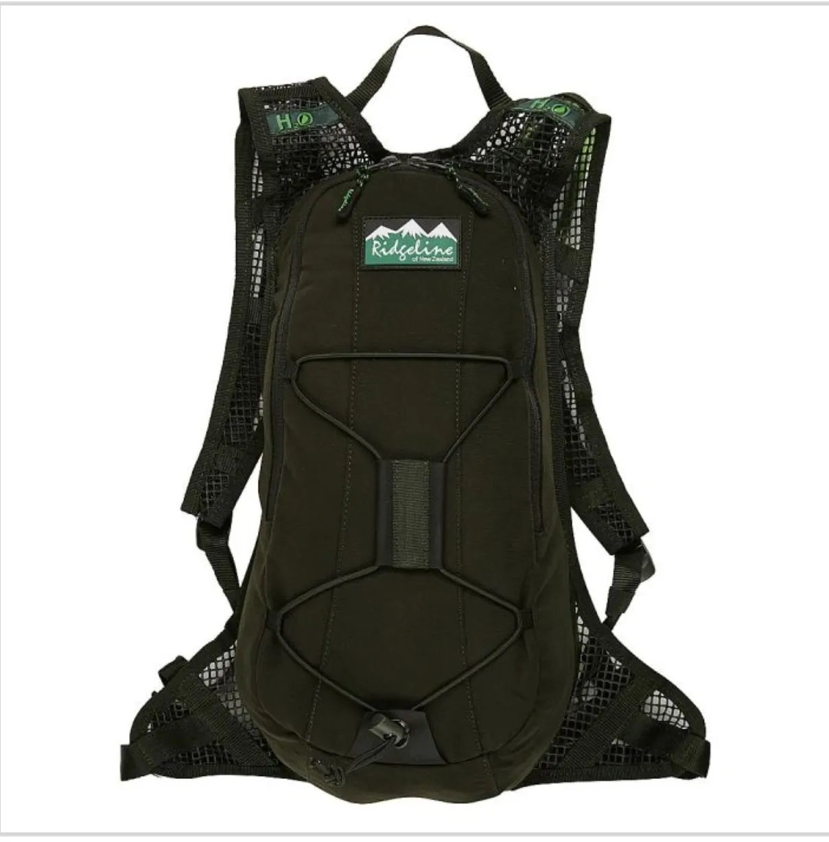 Ridgeline Compact Hydro Pack