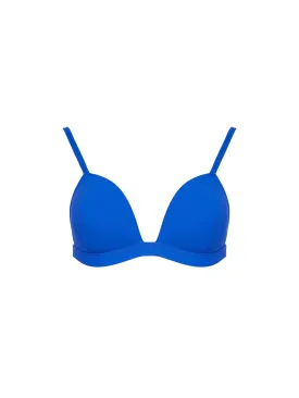 The One80 Bra - Sapphire