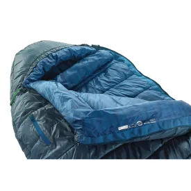 Therm-a-Rest Saros 0F/-18C Sleeping Bag - Long