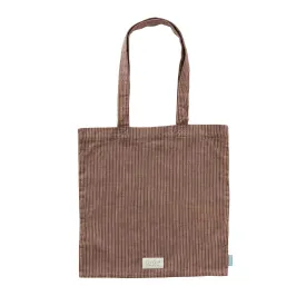 Tote Bag - Choko