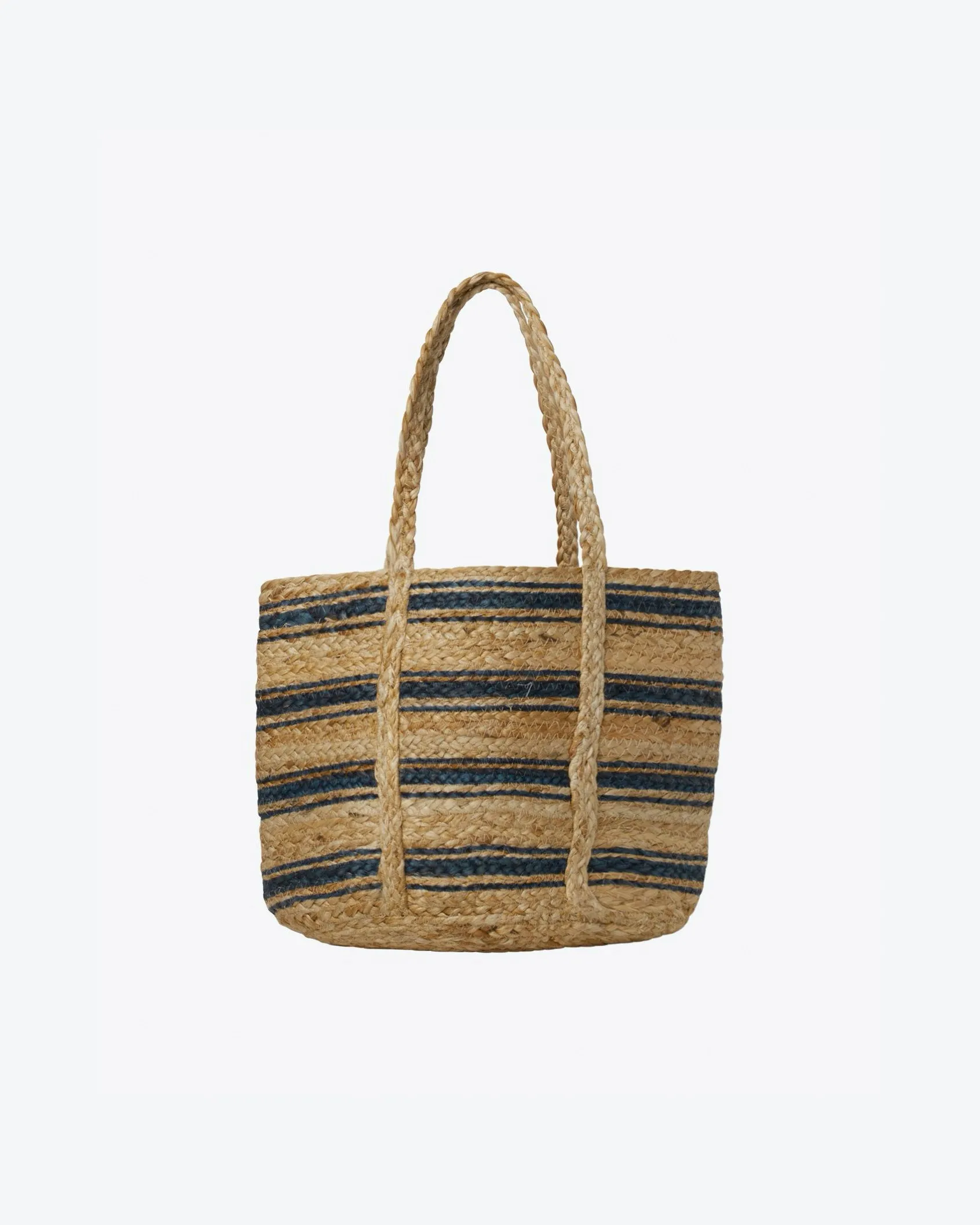 Unmade Wahine Jute Bag