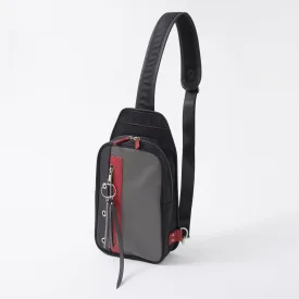 W Model Crossbody Bag Arknights